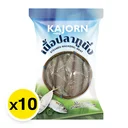 Thumbnail 2 of ขจร เนื้อปลาทูนึ่งแช่แข็ง 200 ก. x 10 ยกลัง