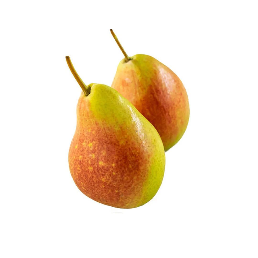 product-main-image