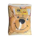 Thumbnail 1 of โมเมนโต ดิสนีย์ หมอน+นวมบาง 50X60" คละแบบ