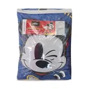 Thumbnail 2 of โมเมนโต ดิสนีย์ หมอน+นวมบาง 50X60" คละแบบ