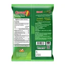 Thumbnail 3 of คอนเน่ ข้าวโพดกรอบ สาหร่าย 46 ก. x 3