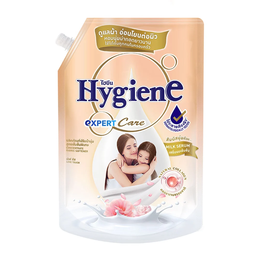 product-main-image