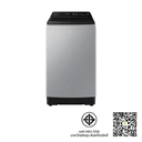 Thumbnail 5 of SAMSUNG Top loading Washing Machine 10 kg Model WA10CG4545BYST