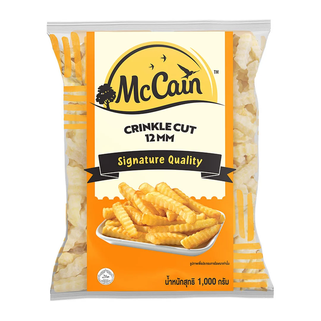 product-main-image