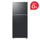 Thumbnail 1 of SAMSUNG (ซัมซุง) ตู้เย็น 2 ประตู 13.9 คิว รุ่น RT38CG6020B1
