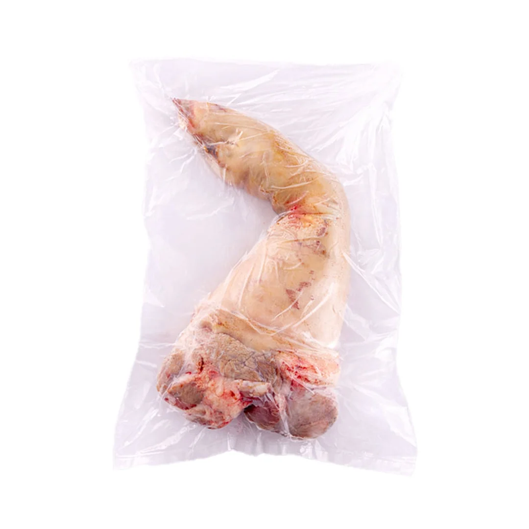 product-main-image