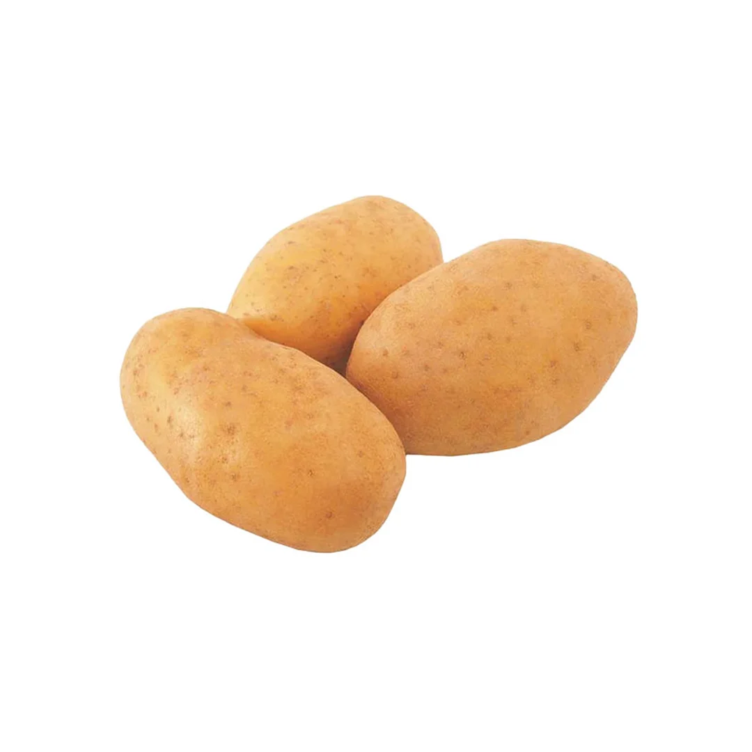 product-main-image