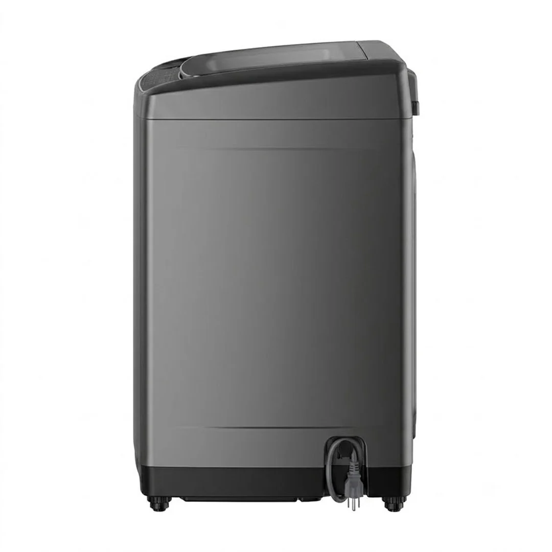 product-main-image