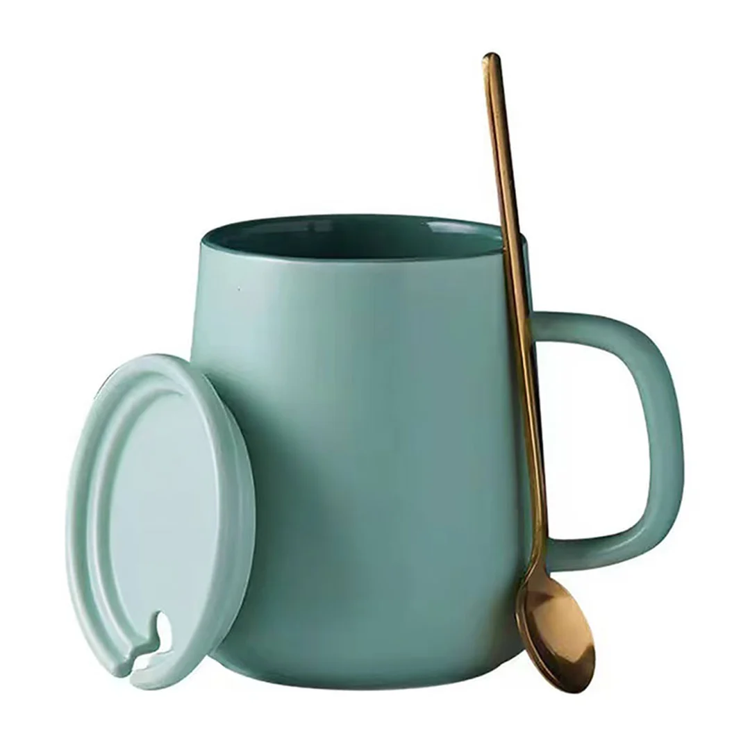 product-main-image