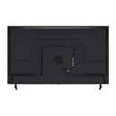 Thumbnail 4 of แอลจี สมาร์ท ทีวี 55 นิ้ว รุ่น 55UA7350PSB