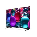 Thumbnail 2 of แอลจี สมาร์ท ทีวี 55 นิ้ว รุ่น 55UA7350PSB