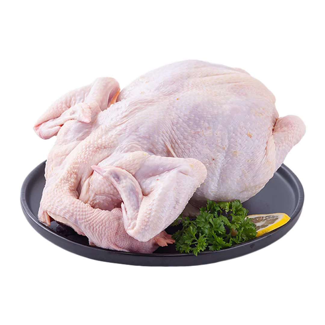 product-main-image