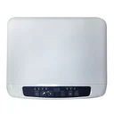 Thumbnail 4 of อะโคนาติก แอร์เคลื่อนที่ รุ่น ANPAC07C1