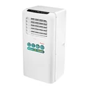 Thumbnail 2 of อะโคนาติก แอร์เคลื่อนที่ รุ่น ANPAC07C1