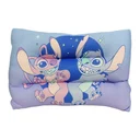 Thumbnail 3 of โมเมนโต หมอนสุขภาพ สติทช์ 17x27 นิ้ว คละสี