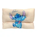 Thumbnail 2 of โมเมนโต หมอนสุขภาพ สติทช์ 17x27 นิ้ว คละสี