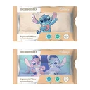 Thumbnail 1 of โมเมนโต หมอนสุขภาพ สติทช์ 17x27 นิ้ว คละสี