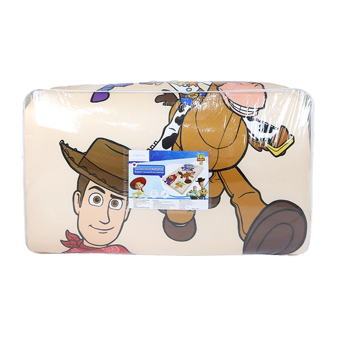 product-main-image