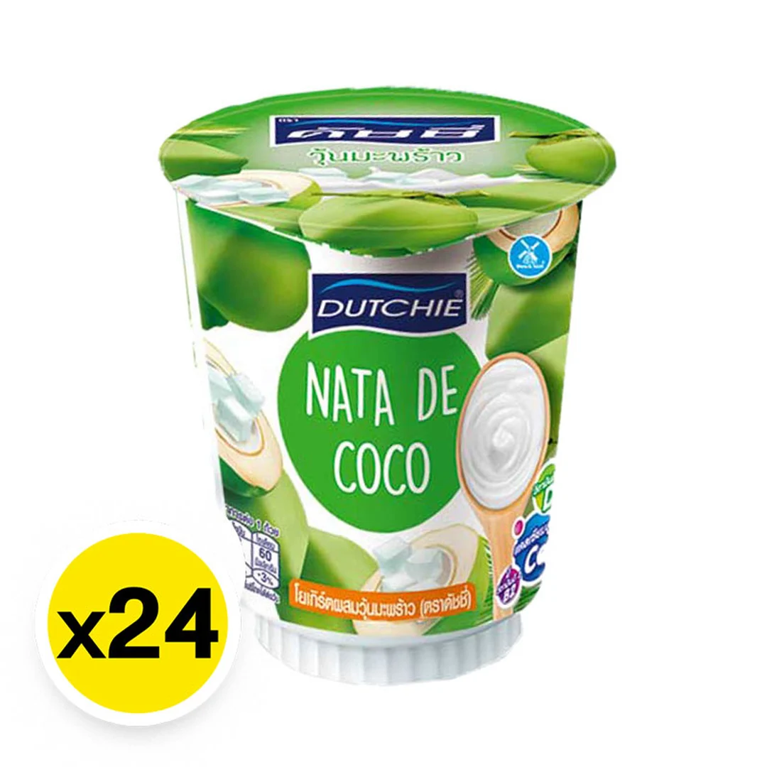 product-main-image