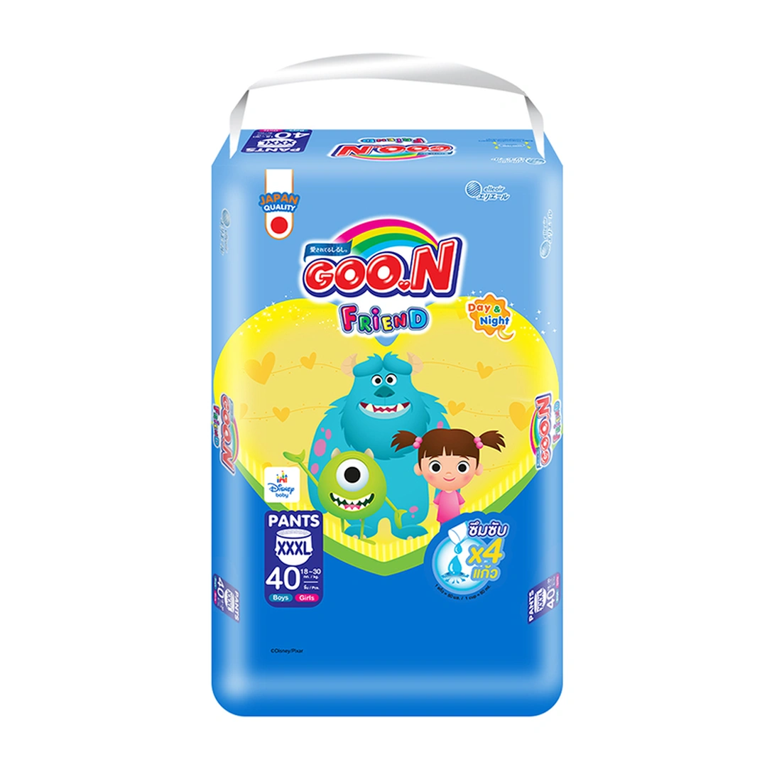 product-main-image