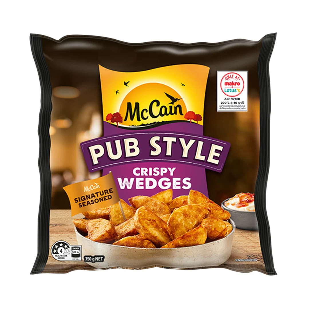 product-main-image