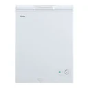 Thumbnail 1 of ไฮเออร์ ตู้แช่แข็ง 1 ประตู 5 คิว รุ่น HCF-208P2