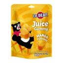 Thumbnail 3 of ดร.แบร์ เยลลี่รสมะม่วง 45 ก. x 10