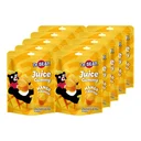 Thumbnail 1 of ดร.แบร์ เยลลี่รสมะม่วง 45 ก. x 10