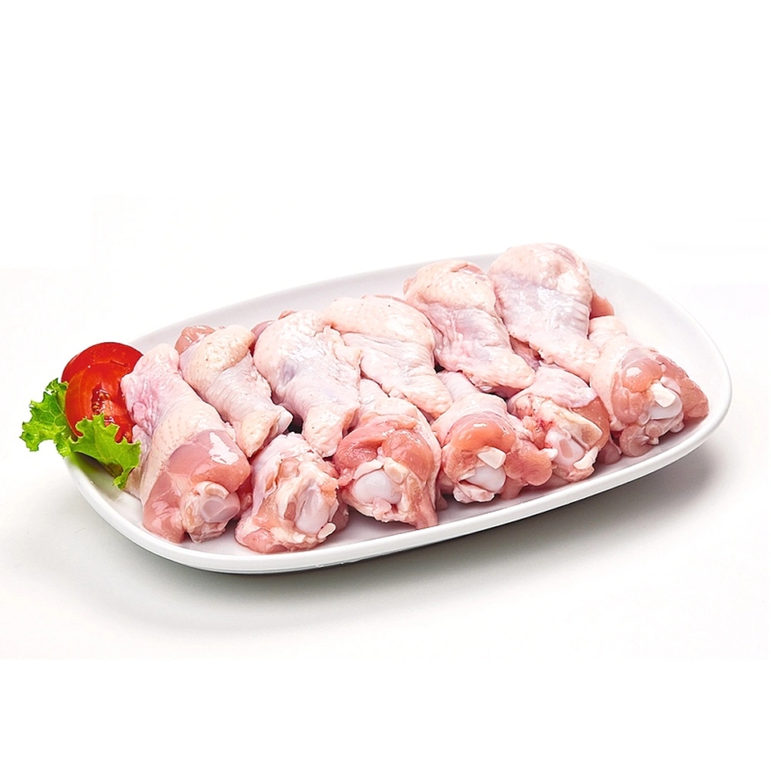 product-main-image