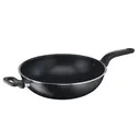 Thumbnail 4 of TEFAL Cook Easy Work Pan 32 cm