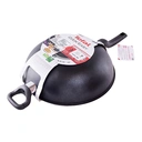 Thumbnail 3 of TEFAL Cook Easy Work Pan 32 cm