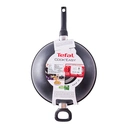 Thumbnail 2 of TEFAL Cook Easy Work Pan 32 cm