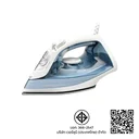 Thumbnail 2 of PHILIPS Stram Iron 2000 Watt Model DST2010/20