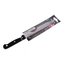 Thumbnail 4 of FACKELMANN Knife Utility