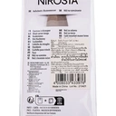 Thumbnail 3 of FACKELMANN Knife Utility