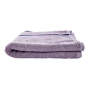 Thumbnail 3 of ฟรอลิน่า ผ้าขนหนูคู่ เทา 15x30 นิ้ว