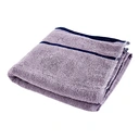 Thumbnail 2 of ฟรอลิน่า ผ้าขนหนูคู่ เทา 15x30 นิ้ว