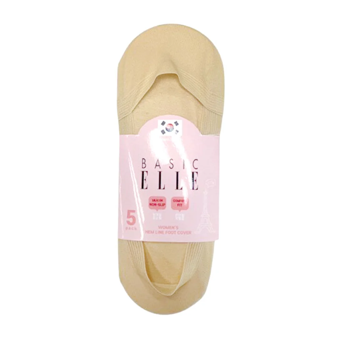 product-main-image