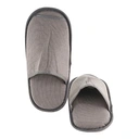 Thumbnail 3 of เอโร่ รองเท้าแตะ สีเทา