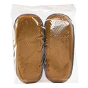 Thumbnail 2 of เอโร่ รองเท้าแตะ สีเทา