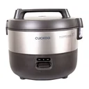 Thumbnail 1 of คุกคู หม้อหุงข้าวอุ่นทิพย์ 3.06 ล. รุ่น CR-1755