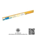 Thumbnail 2 of PHILIPS Fluorescent Light bulb 36W