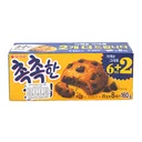 Thumbnail 1 of โอริออน ซอฟต์ คุกกี้ช็อกโกแลตชิป 160 ก.