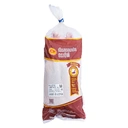 Thumbnail 1 of CP Frozen Whole Duck Size M (2.5-2.7 kg)