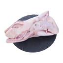 Thumbnail 3 of CP Frozen Whole Duck Size M (2.5-2.7 kg)