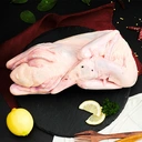 Thumbnail 4 of CP Frozen Whole Duck Size M (2.5-2.7 kg)