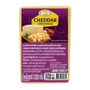 Thumbnail 1 of ARO Cheddar Cheese Block 1 kg