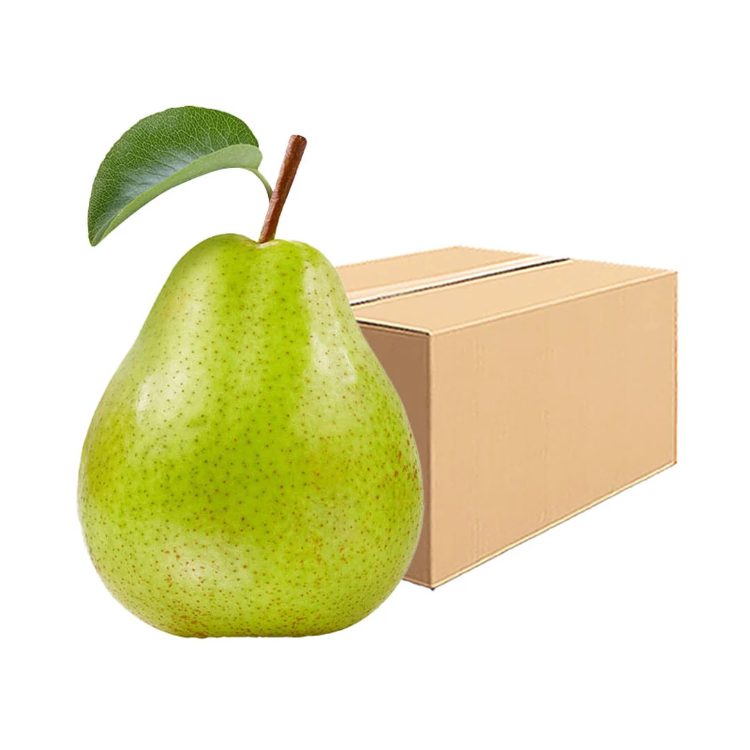product-main-image