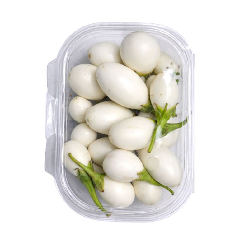 Egg Plant ( Ma khuea Khai Tao ) 300 g