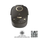 Thumbnail 3 of ELECTROLUX Rice Cooker 1 l Model E7RC1-550K